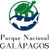 Galapagos Nationalpark Logo